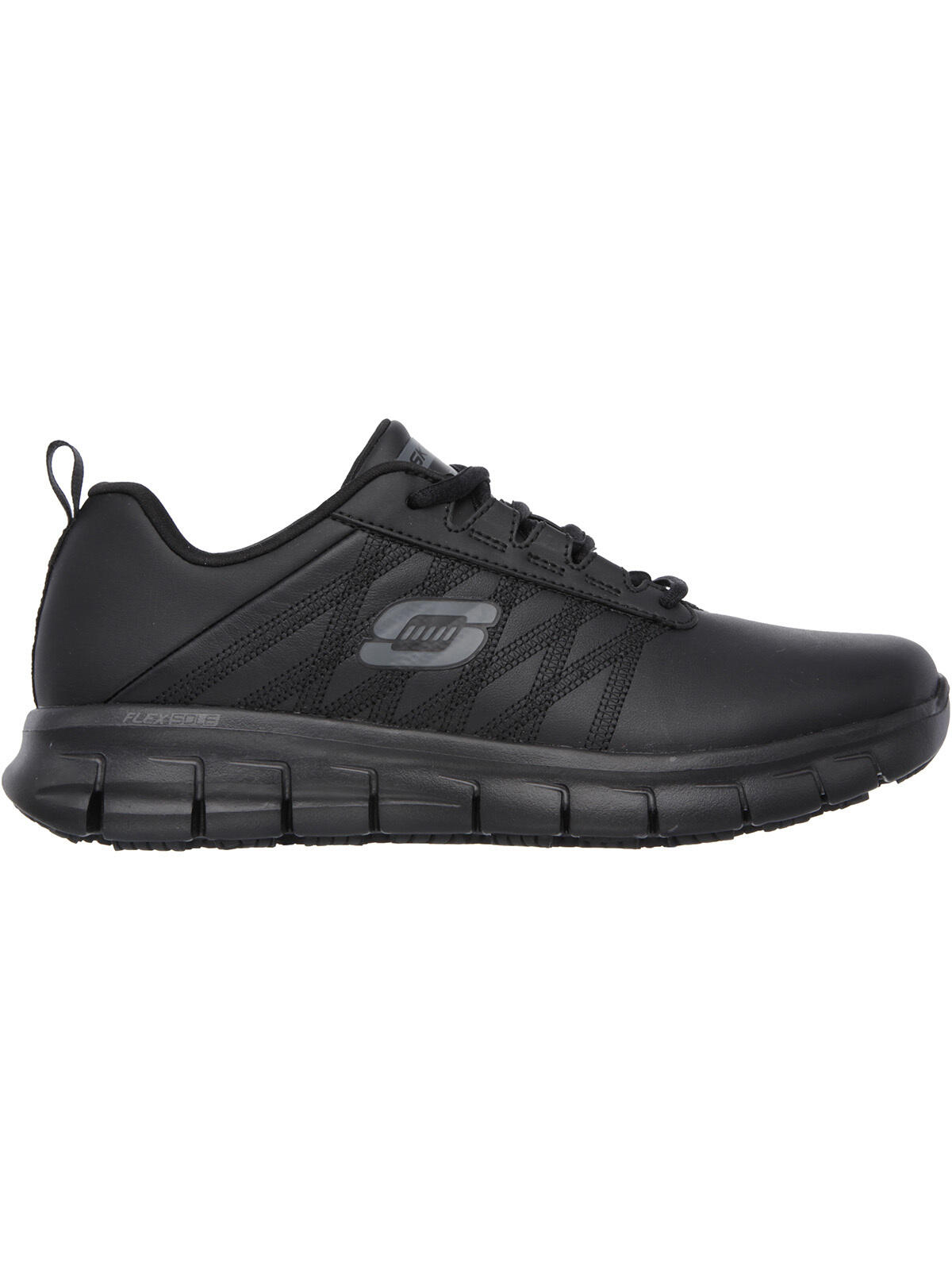 Sneakers pour femmes Skechers Sure Track-Erath 7/7