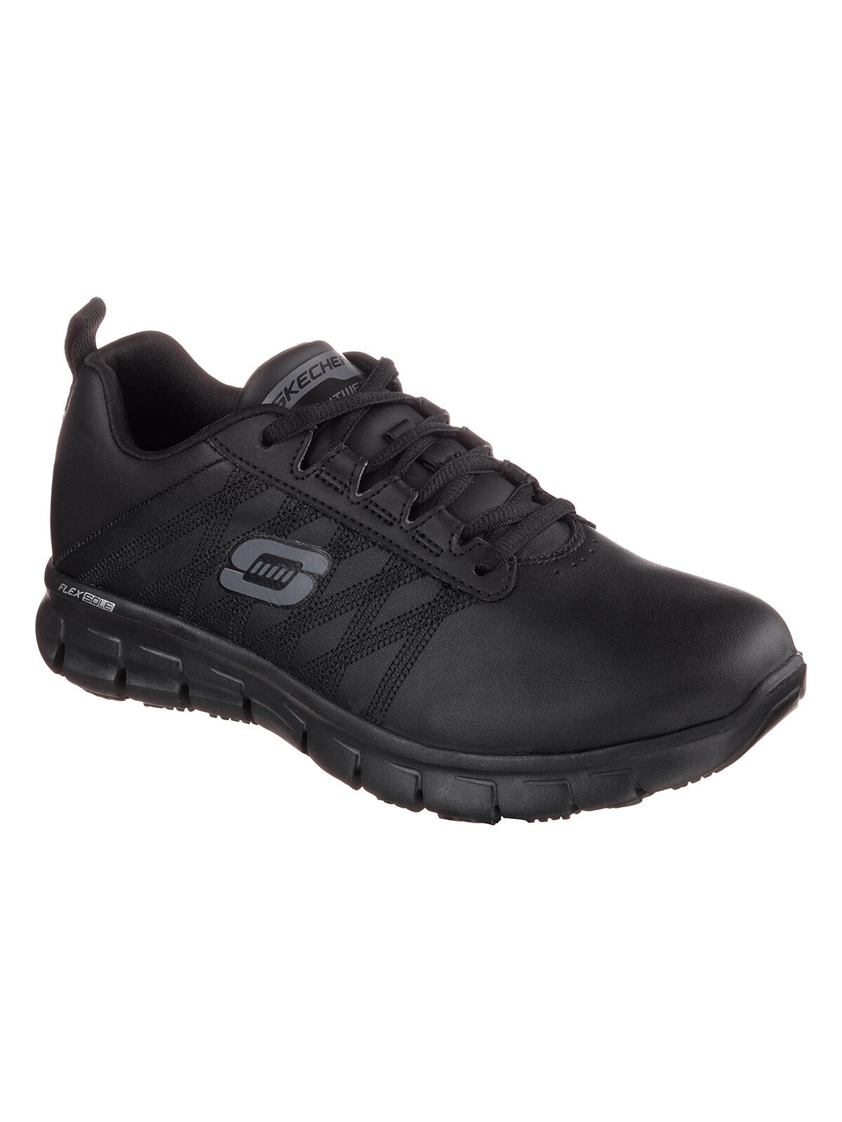 Sneakers pour femmes Skechers Sure Track-Erath 6/7