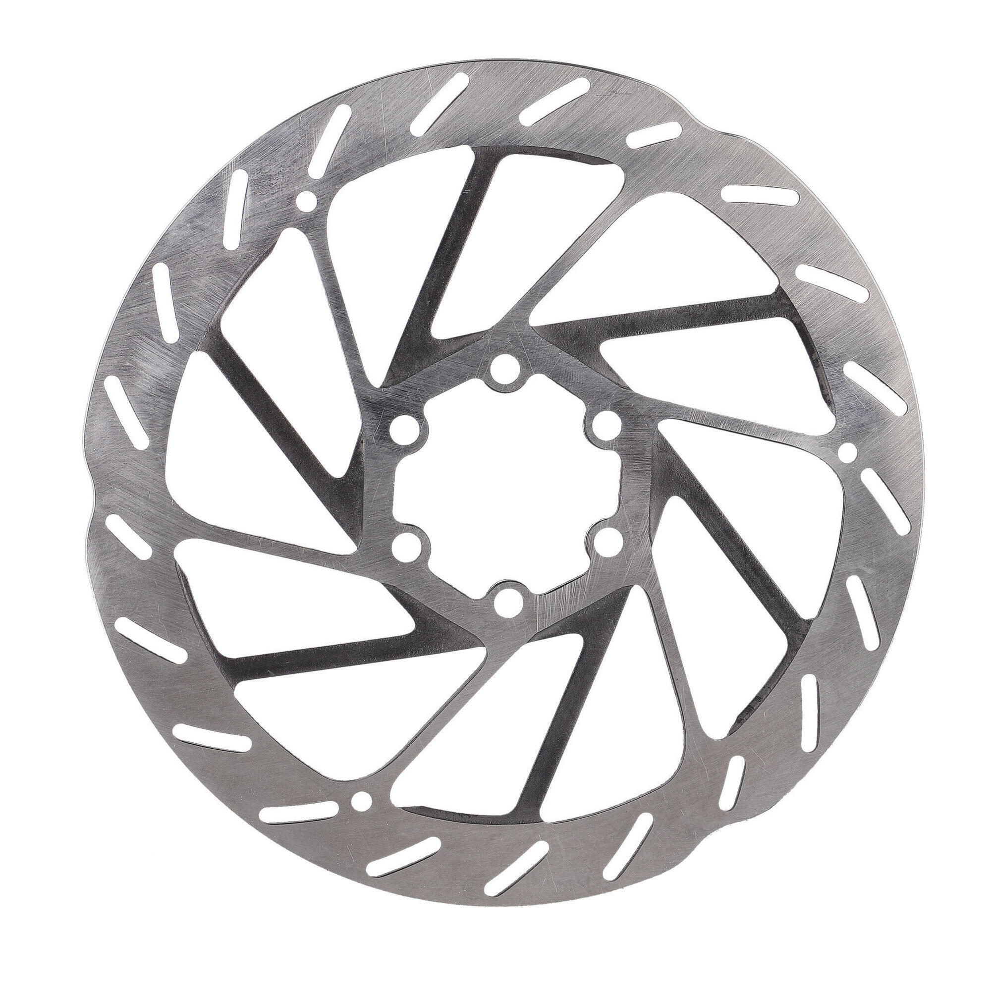 Sram