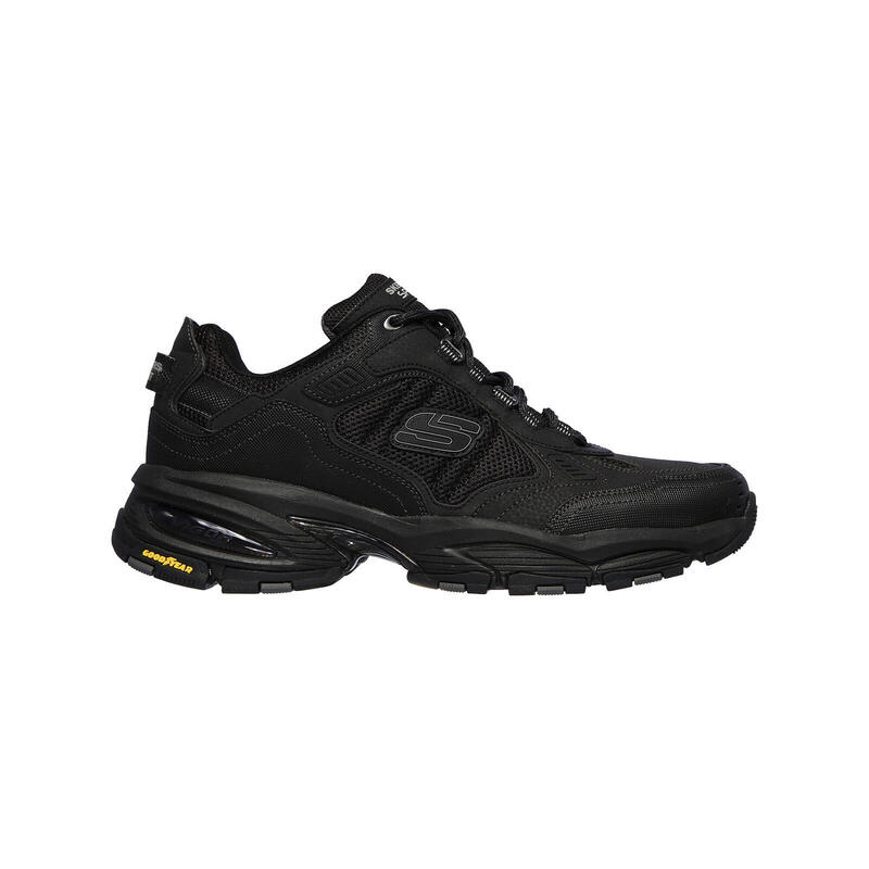 Buty do chodzenia męskie Skechers Vigor 30