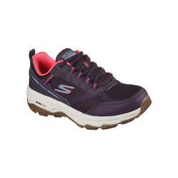 Baskets femme Skechers Go Run Trail Altitude-New
