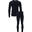 Sous-vêtements fonctionnels (set, 2 pièces) Cerro
