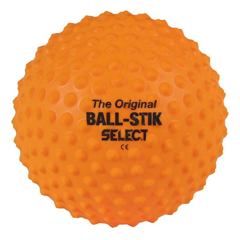 Bola Massagem SELECT Stik Laranja PROMOÇÃO      27,85€ 32,77€ -15%    *De 28/05/2025 a 30/12/2025 (excluído)  SELECT Bola Massagem SELECT Stik LaranjaVendido e expedido por: UIN SPORTS - Comercio de Artigos de Desporto, LdaArtigo não disponível.   