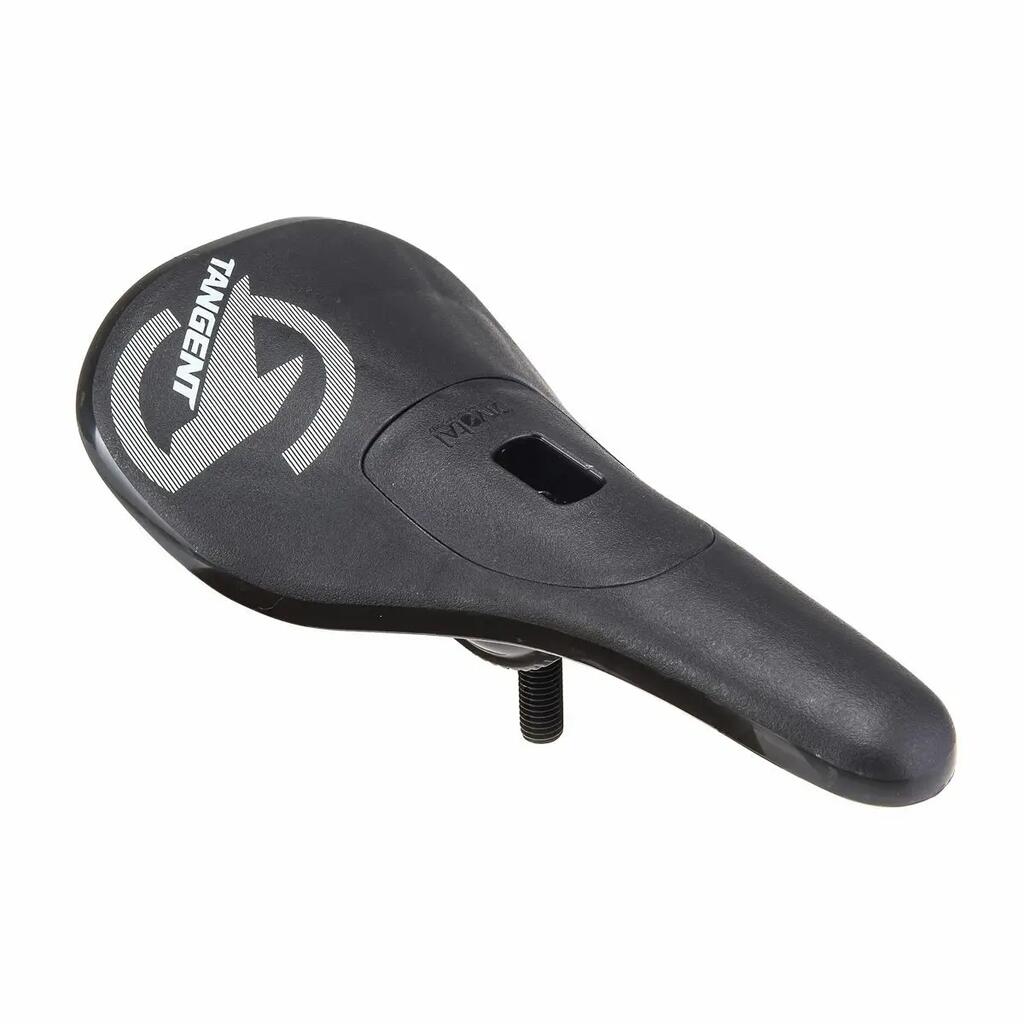 Pivotal saddle Tangent Expert
