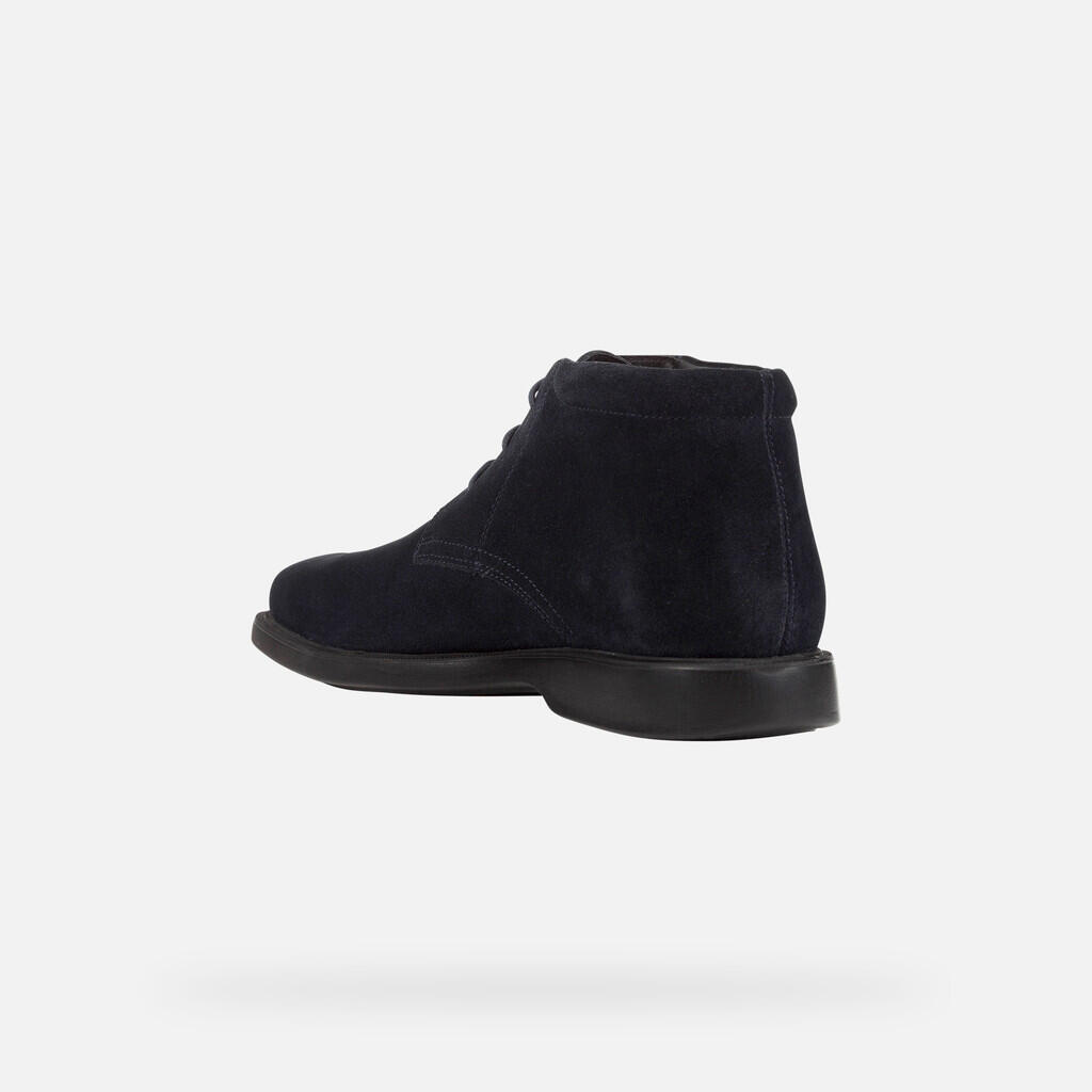 Stiefeletten Geox Brayden 5/7