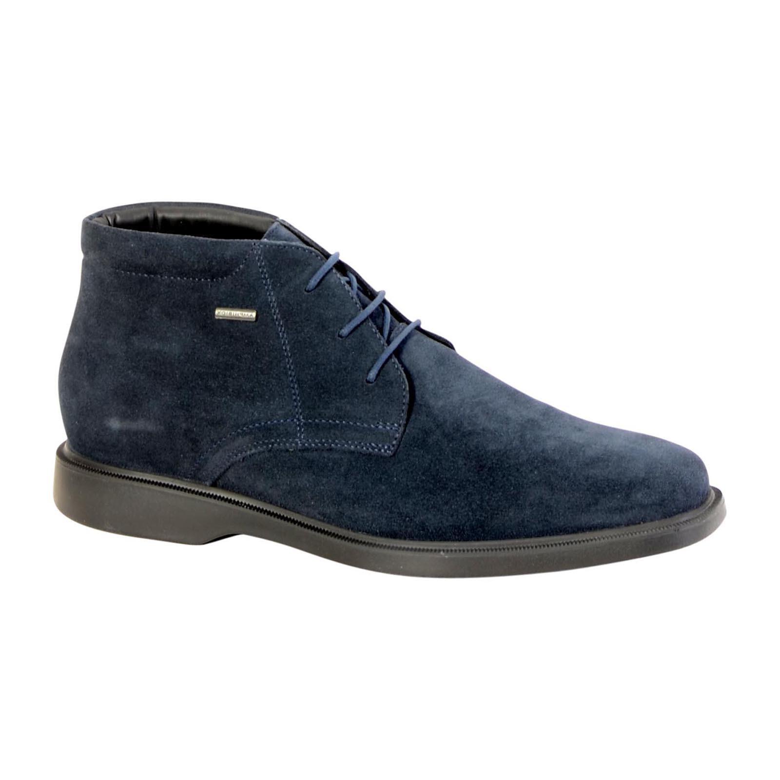 Stiefeletten Geox Brayden 2/7