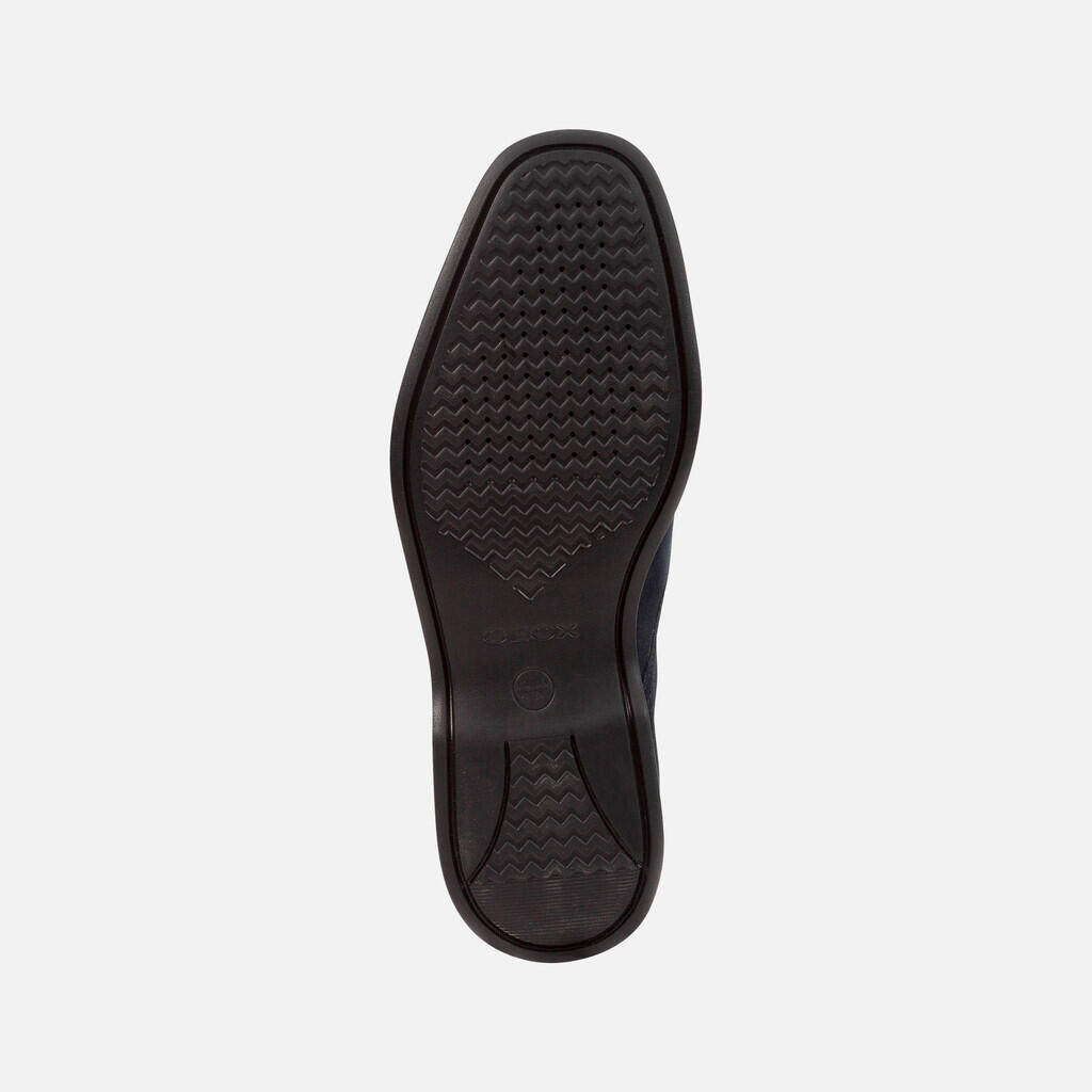 Stiefeletten Geox Brayden 7/7