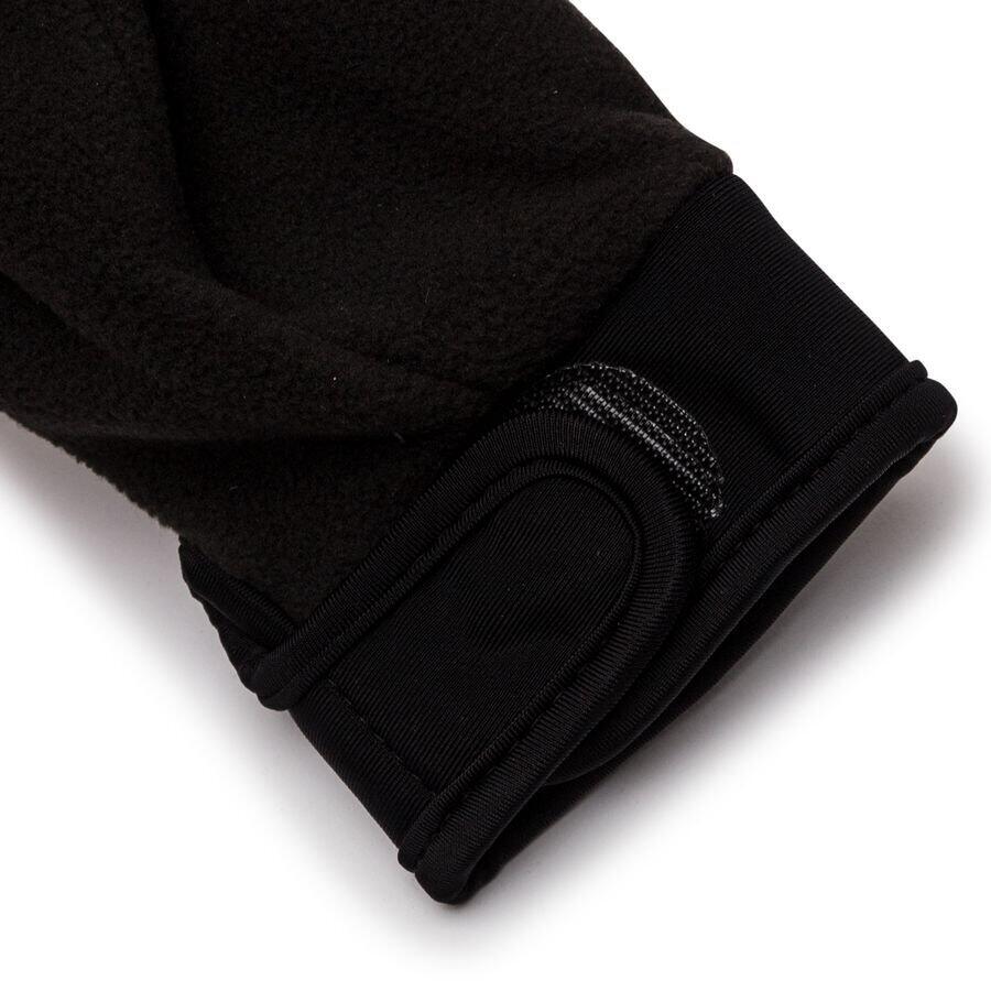 Guantes de fútbol de invierno LIGA 21 PUMA Black 7/7
