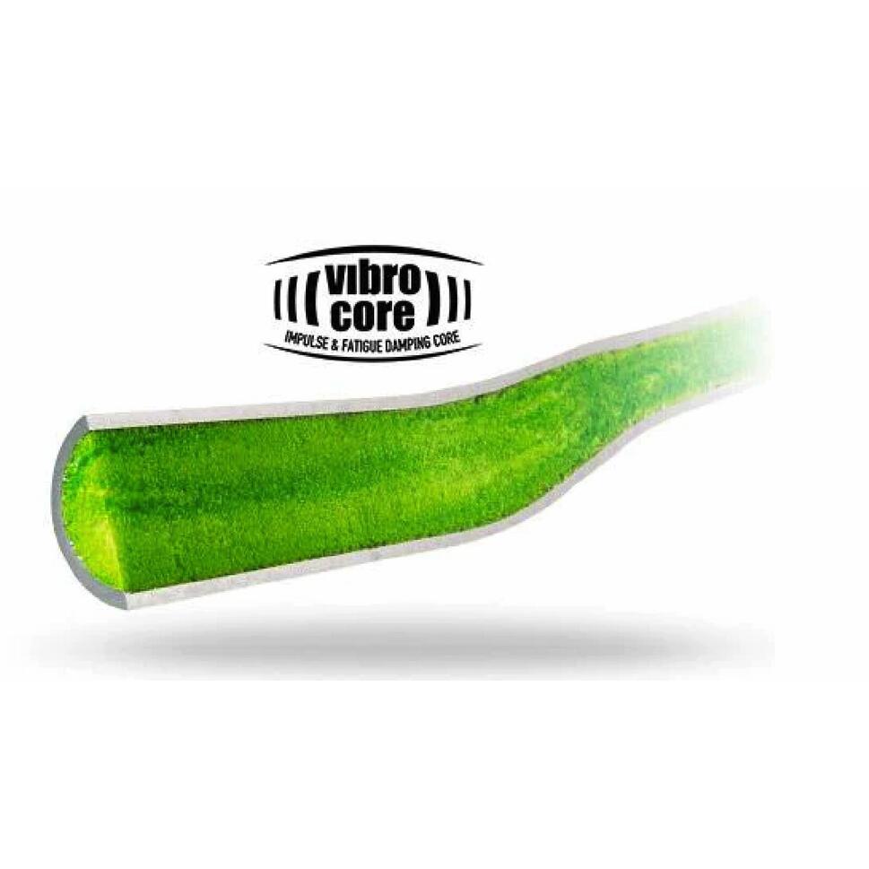 Wieszak Spank Spike 800 Vibrocore Rise