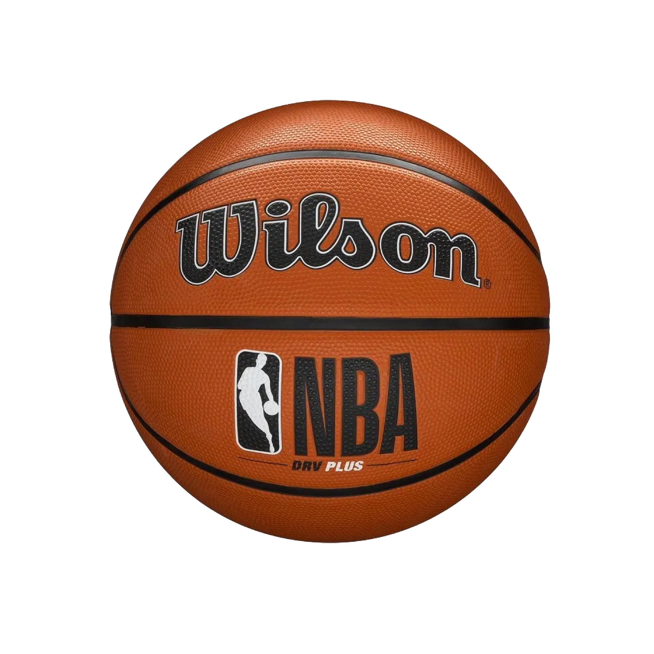 NBA Xbox Series X - NBA 2K26 (M) | Harvey Norman New Zealand