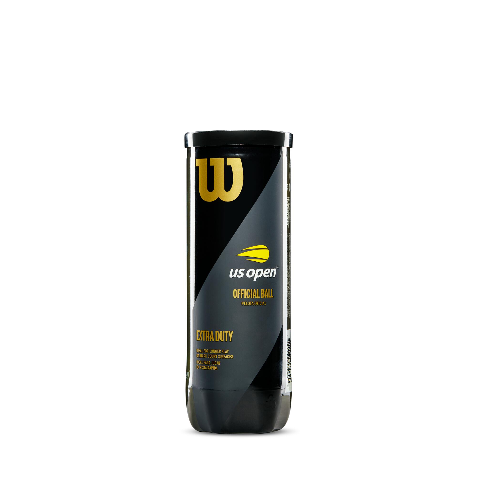 us-open-extra-duty-3-ball-can-