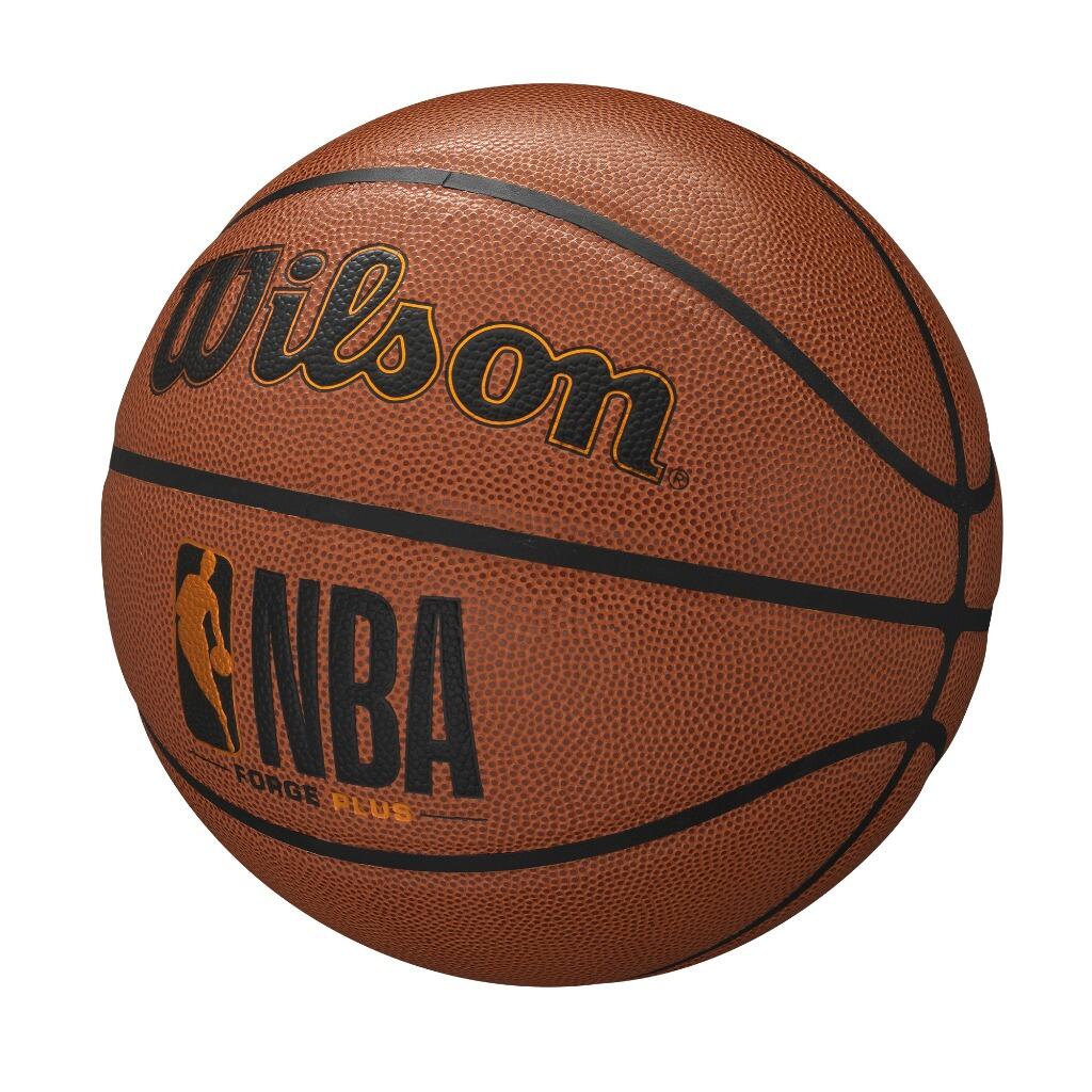 ボール WIND AND SEA x NBA x Wilson Basket Ball 018D3678-8704-46B9-B02E-