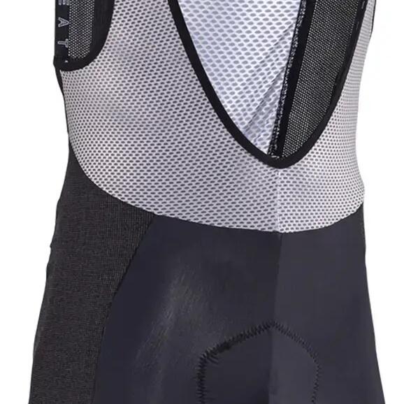 MTB Endurance 5.0 Bib