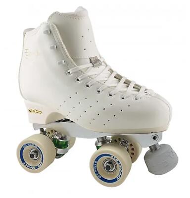 STD SKATES picture