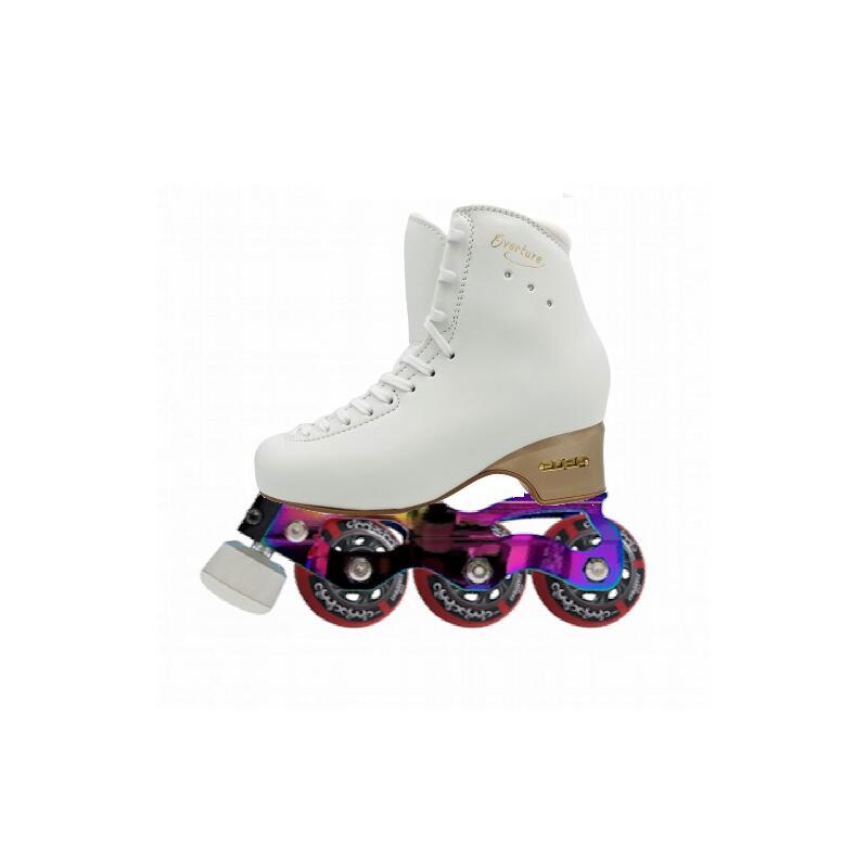 STD SKATES picture