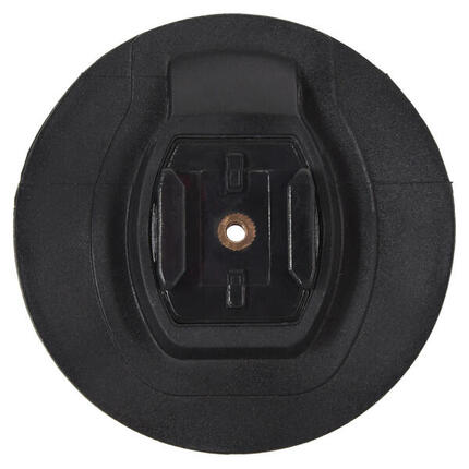 F2 Camera Mount SUP Kamera Halterung Stand Up Paddle Zubehör Schwarz 2024/25