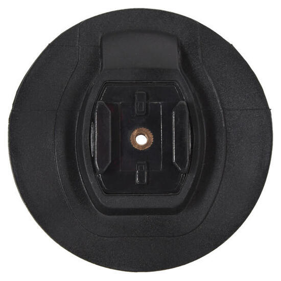 F2 Camera Mount SUP Kamera Halterung Stand Up Paddle Zubehör Schwarz 2024/25