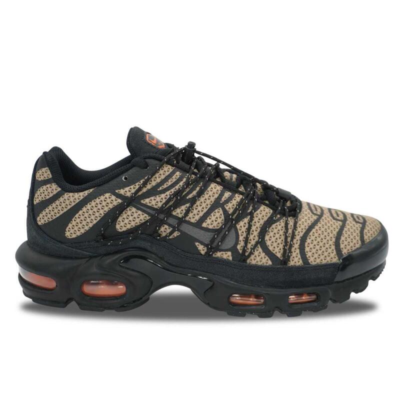 Max Plus Tn Nike Personnaliser Air Max Shoes Nike Air Max 97 Avec