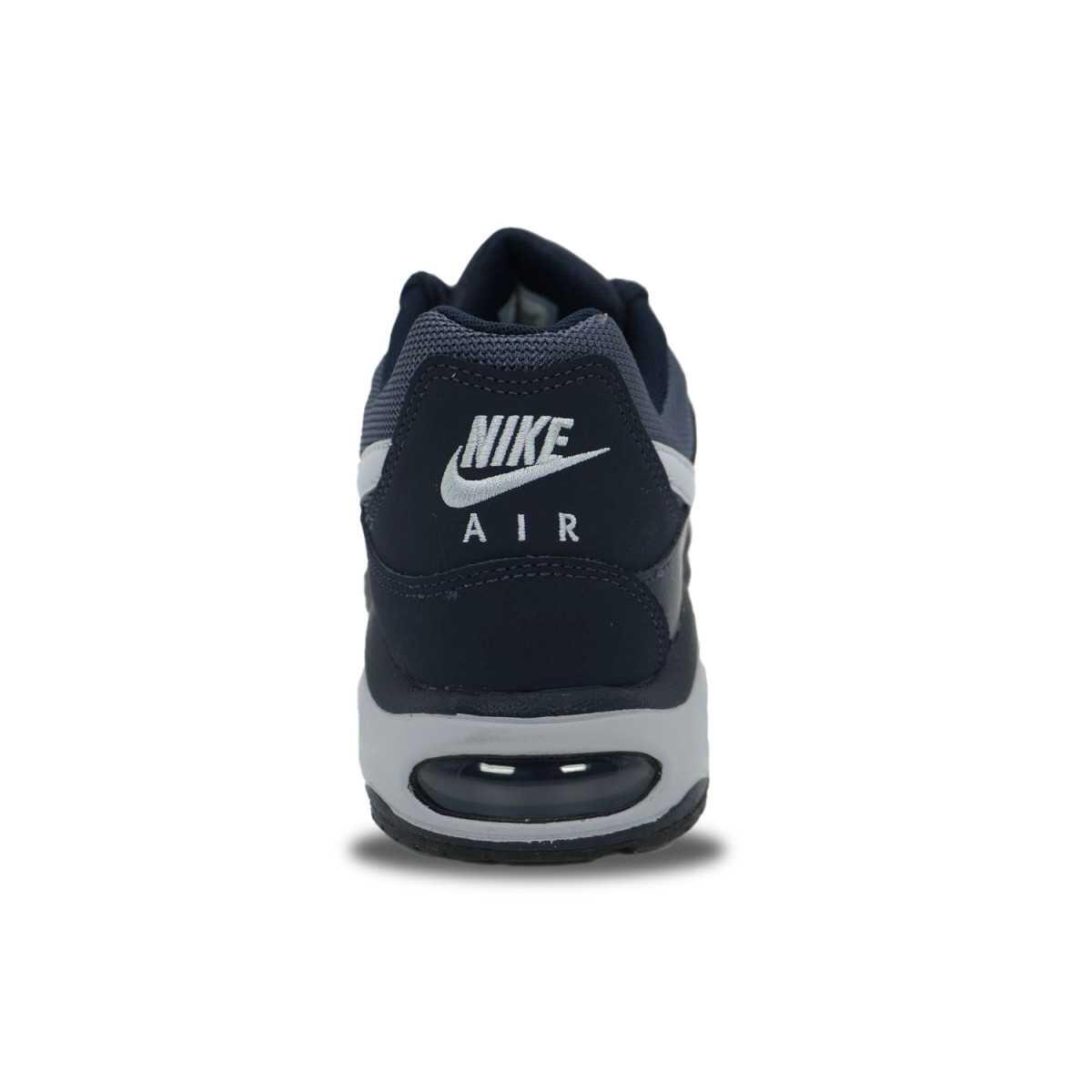Nike Air Max Command Mens Trainers 629993 400 4/5