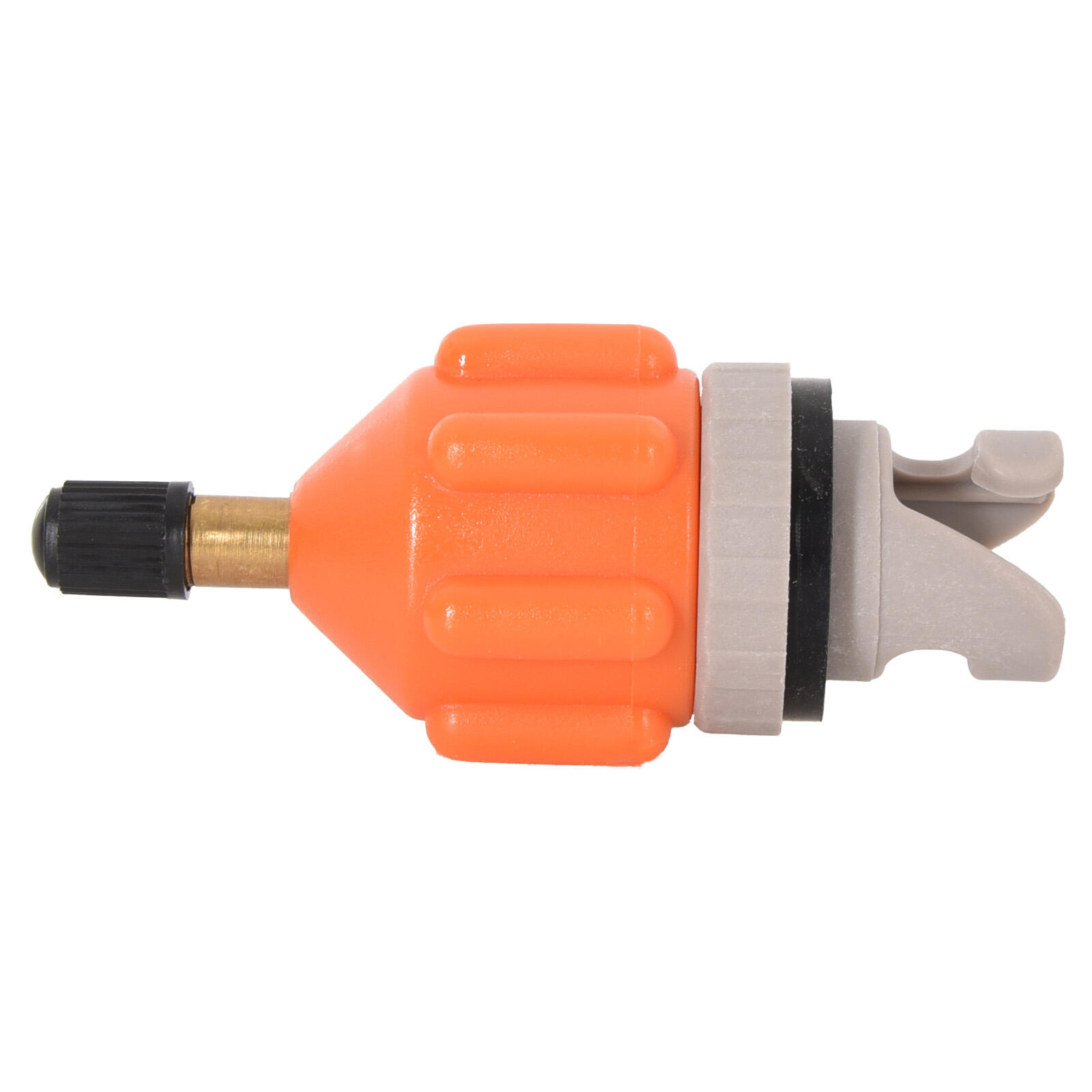 F2 F2    Sup Adapter Compressor    2024/25