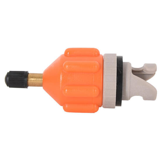 F2 Sup Adapter Compressor 2024/25