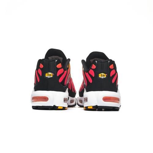 Buty do chodzenia męskie Nike Air Max Plus 5/6