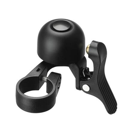 Fahrradklingel Klingel für Fahrrad Rockbros