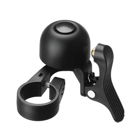 Fahrradklingel Klingel für Fahrrad Rockbros