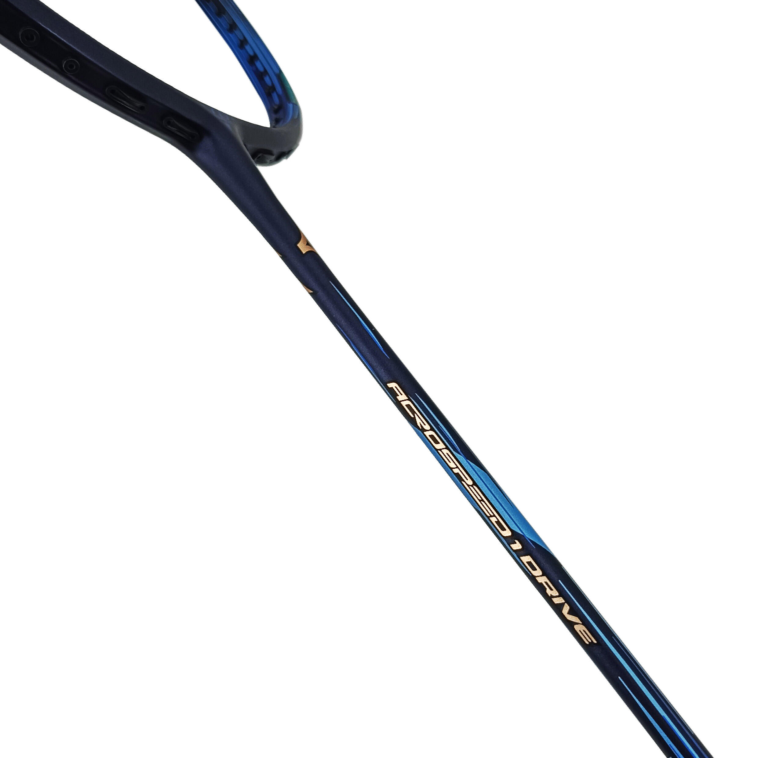 RAPIDE X1 1P【muraco】 Root ZX mini | MORITA