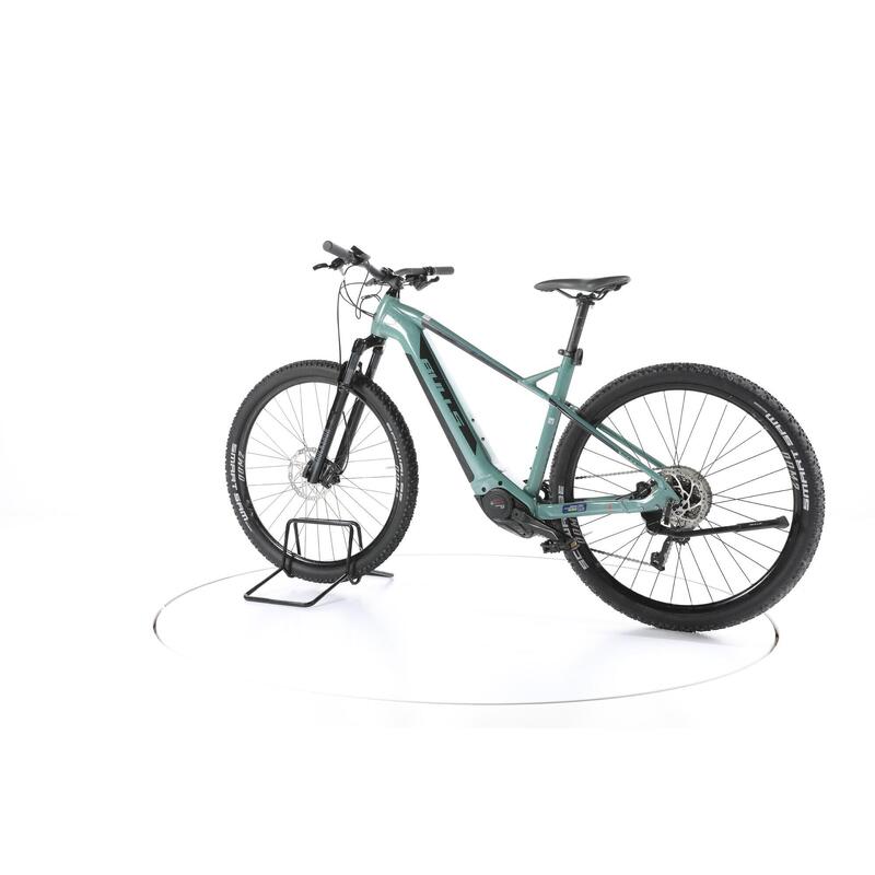 Reconditionné - Bulls EVO 625 Vélo électrique 2022 - Bon