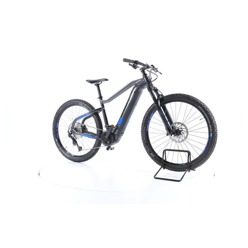 Reconditionné - Haibike HardNine 7 Vélo électrique 2024 - Bon