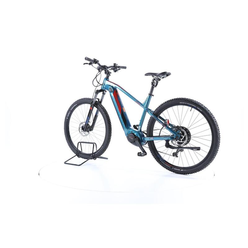 Refurbished - Conway Cairon S 2.0 E-Bike 2022 - Zeer goed