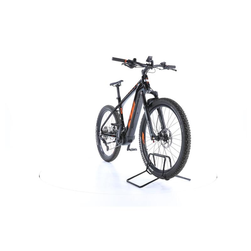 Refurbished - KTM Macina Team 772 E-Bike 2023 - Zeer goed