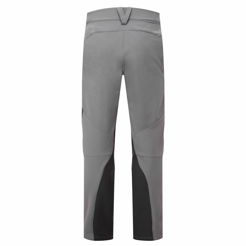 Rab Torque Winter Pants Graphene 30_QUOTE_ Regular Leg