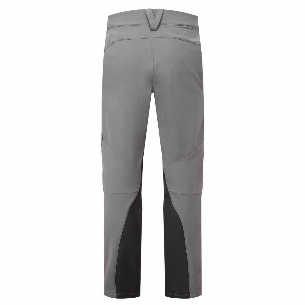 Rab Torque Winter Pants Graphene 30_QUOTE_ Regular Leg -  2