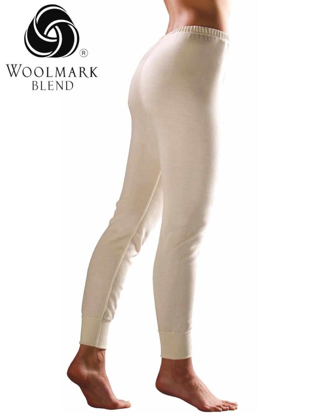 WOOLONA picture