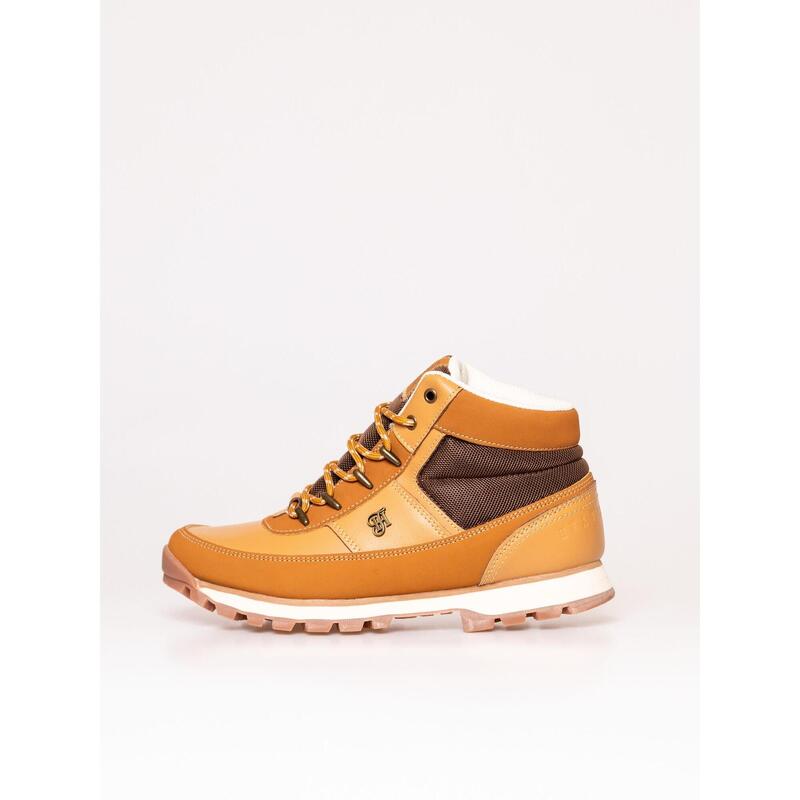 4ee60691-0b49-4e3b-bdbe-115f8a607ad2_c27