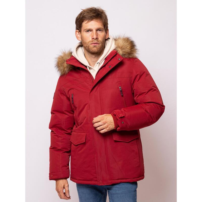 01e1e440-eea2-4746-bd9f-67c9fcd080e7_c14