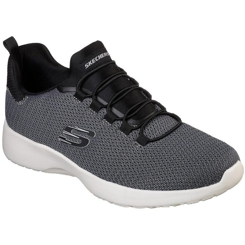 Adidasy Skechers Dynamight, Mężczyźni