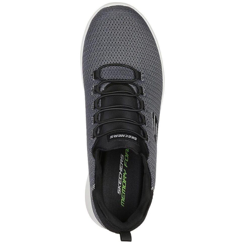 Adidasy Skechers Dynamight, Mężczyźni