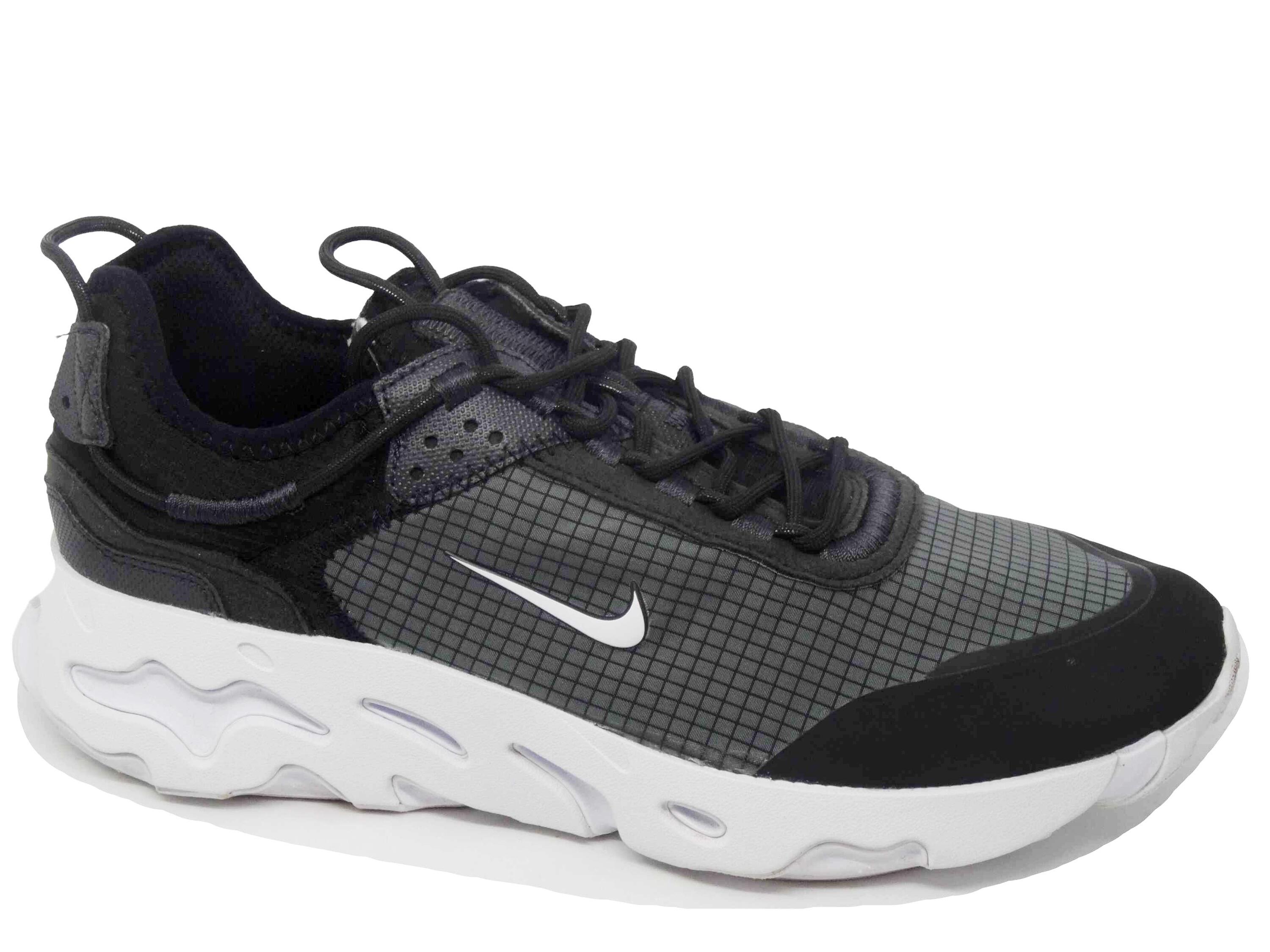 NIKE Reconditionné React Live - Nike Très bon état