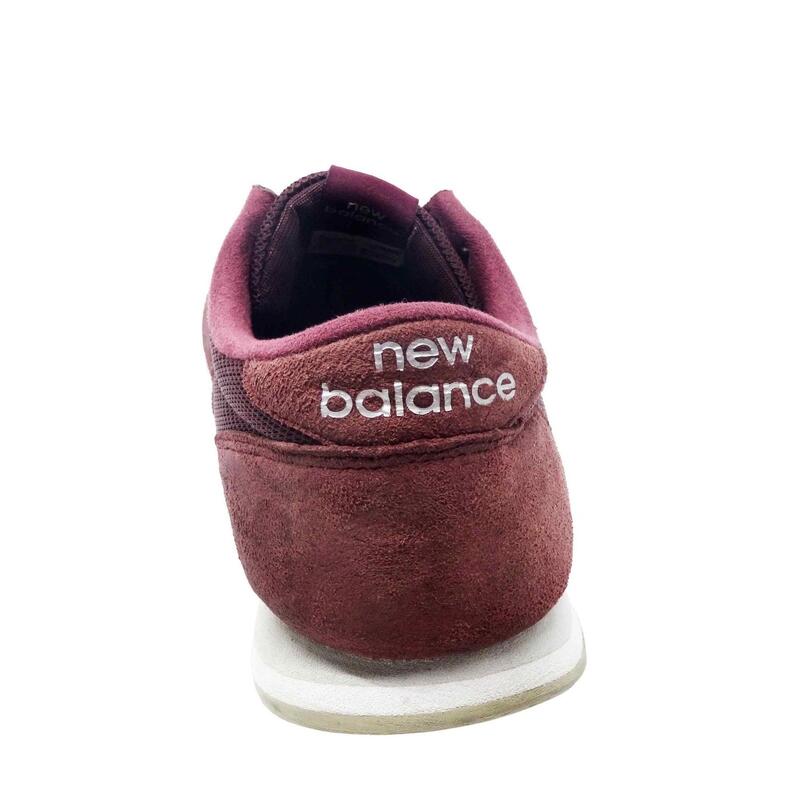 Reconditionné 420 - New Balance Très bon état