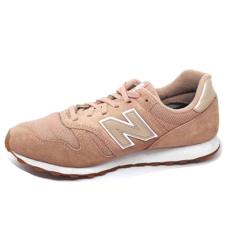 Reconditionné 373 - New Balance Très bon état
