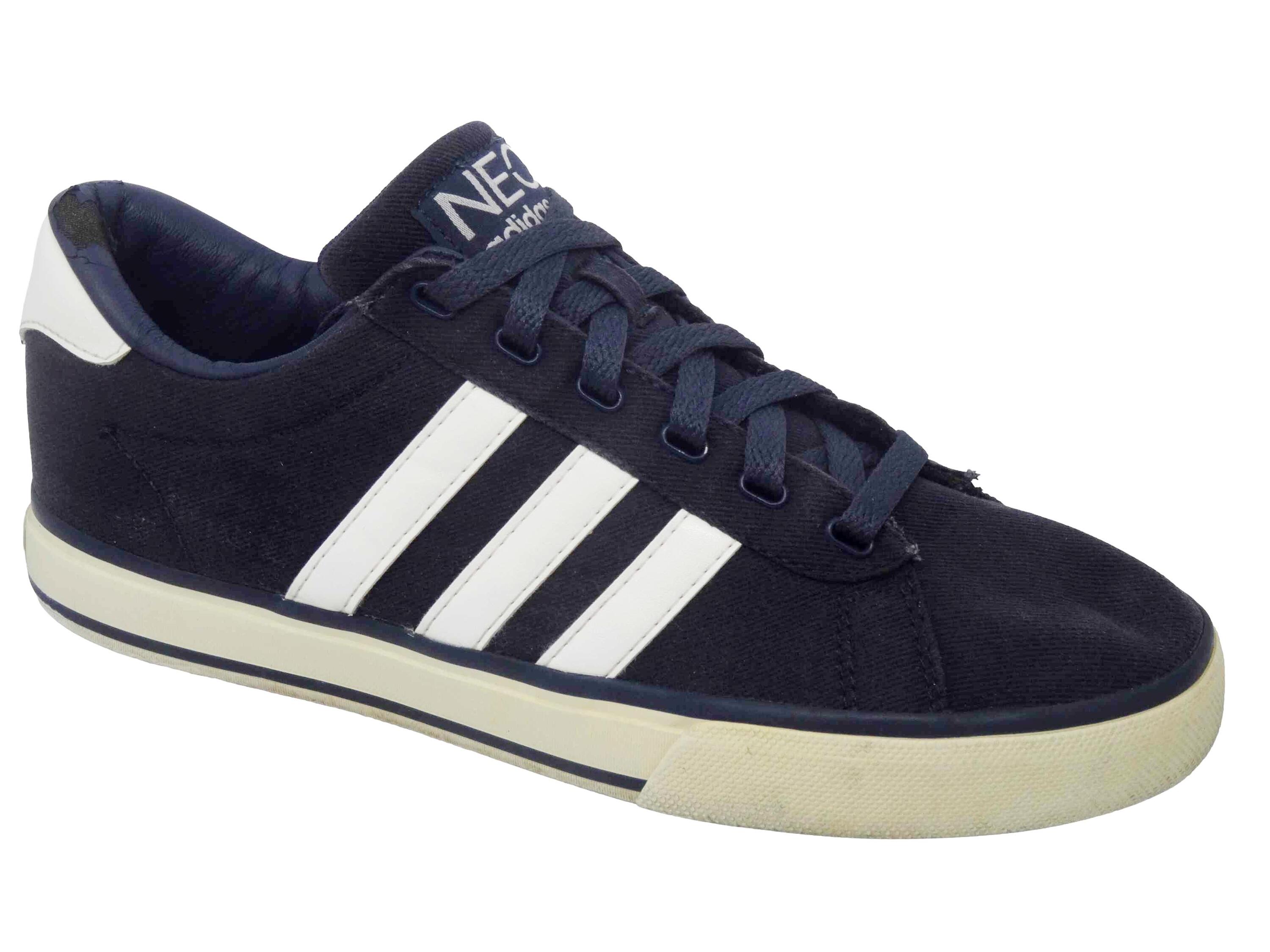 ADIDAS Reconditionné Neo  - Adidas Très bon état