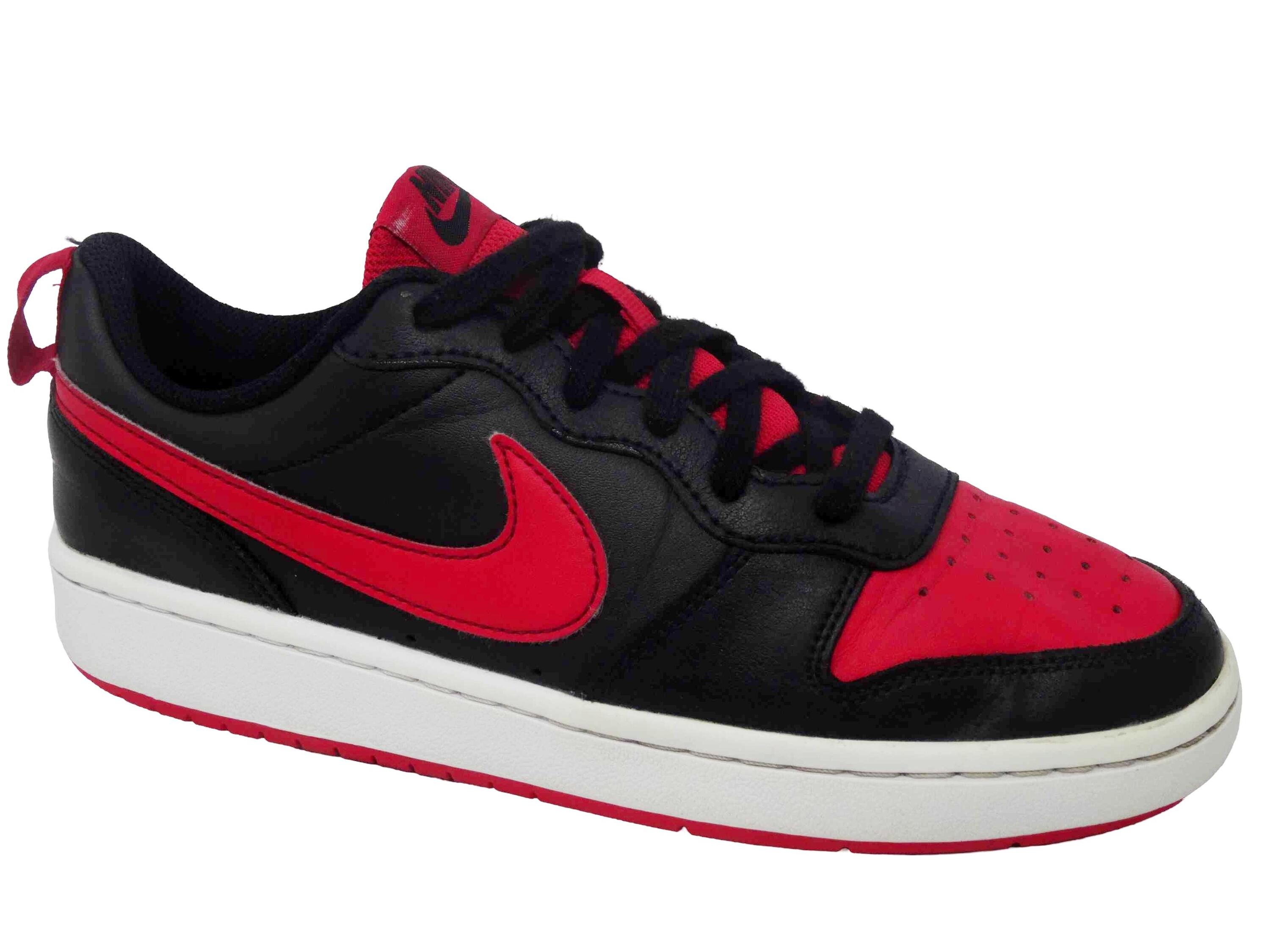 NIKE Reconditionné Court Borough - Nike Très bon état