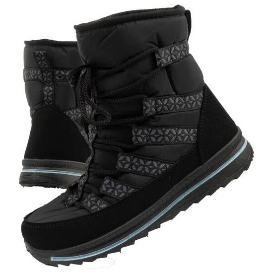 Progres Winterstiefel für Herren