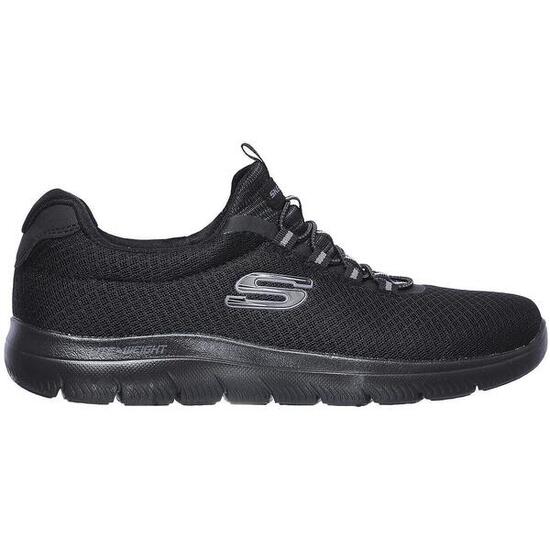 Buty do chodzenia męskie, Skechers Summits