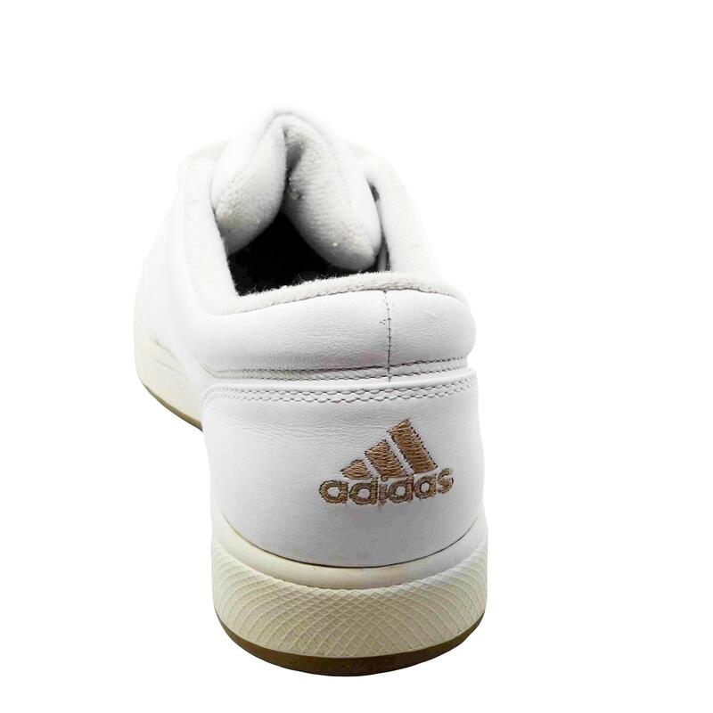 Reconditionné Park - Adidas Très bon état