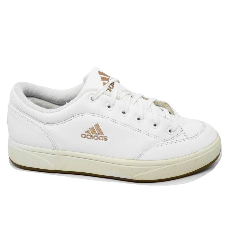 Reconditionné Park - Adidas Très bon état
