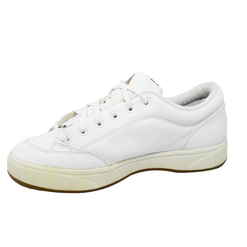 Reconditionné Park - Adidas Très bon état